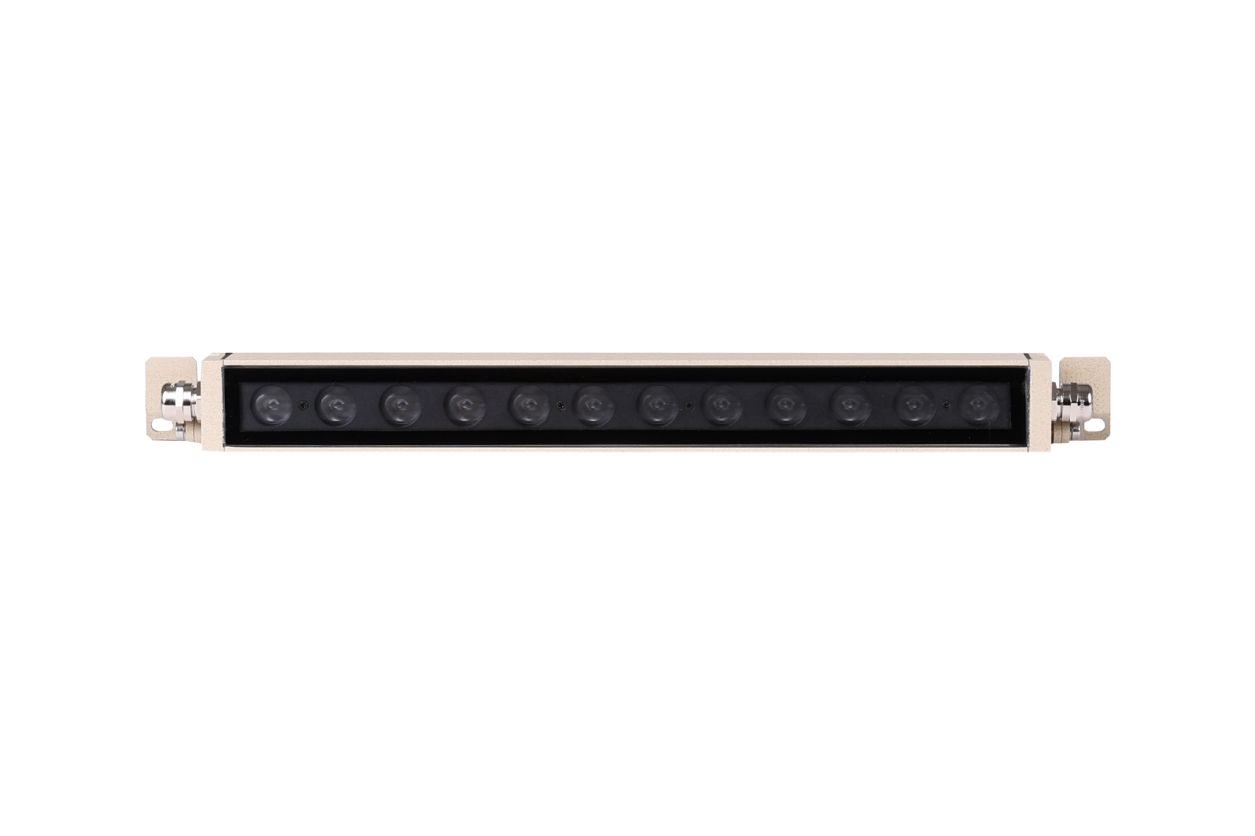 Lamari™ 0.5 / 1 / 2 / 3 / 4 MC | Anolis LED Lighting